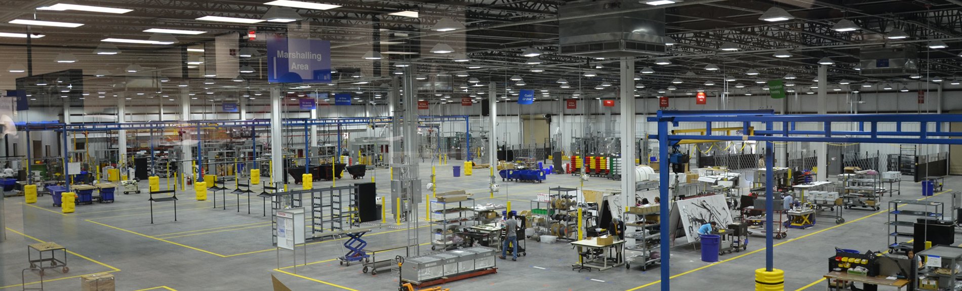 Manufacturing-Services-Banner